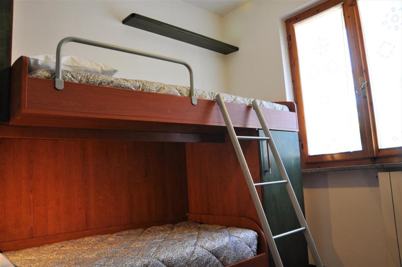 Casa Vacanze Bolgheri Zewnętrze zdjęcie
