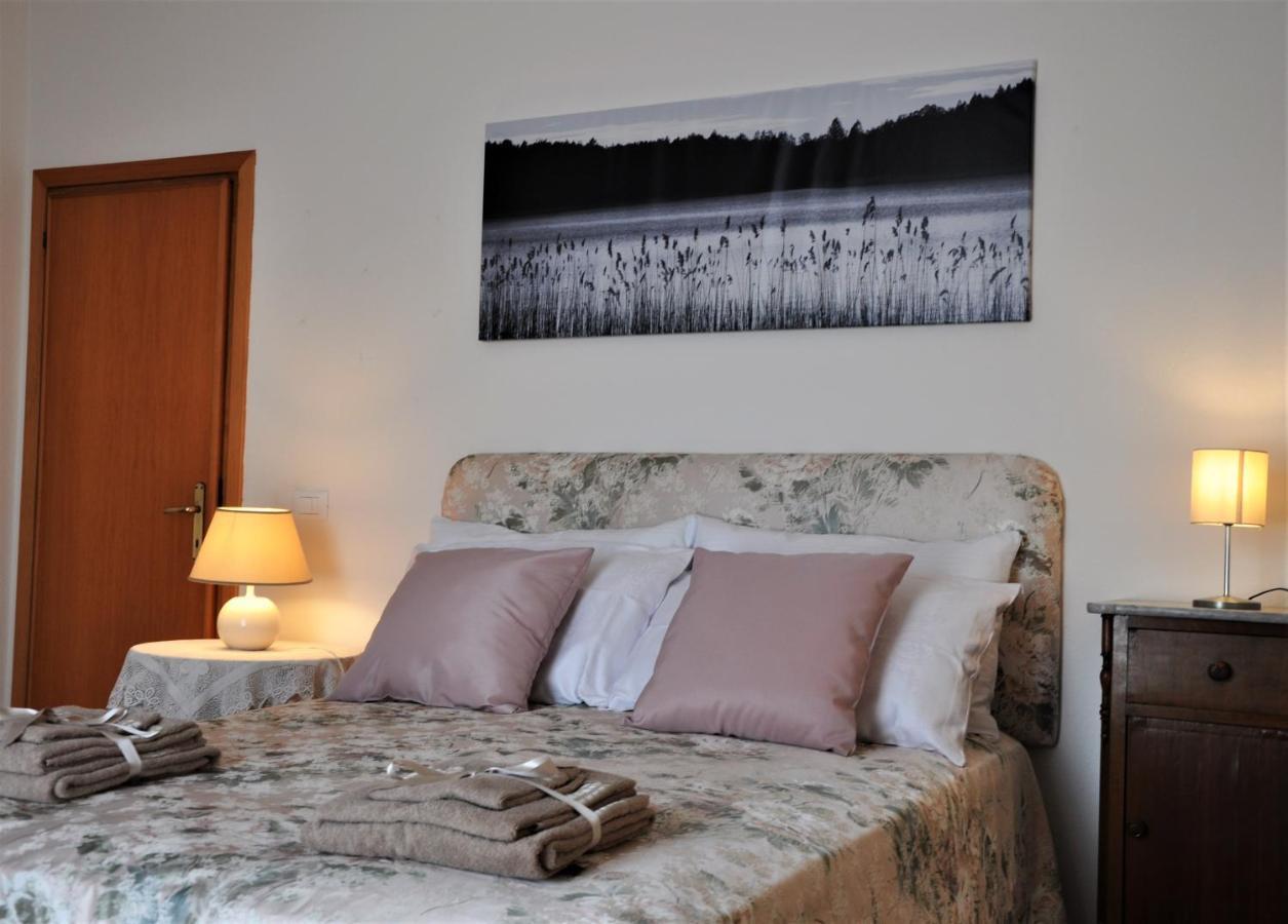 Casa Vacanze Bolgheri Zewnętrze zdjęcie